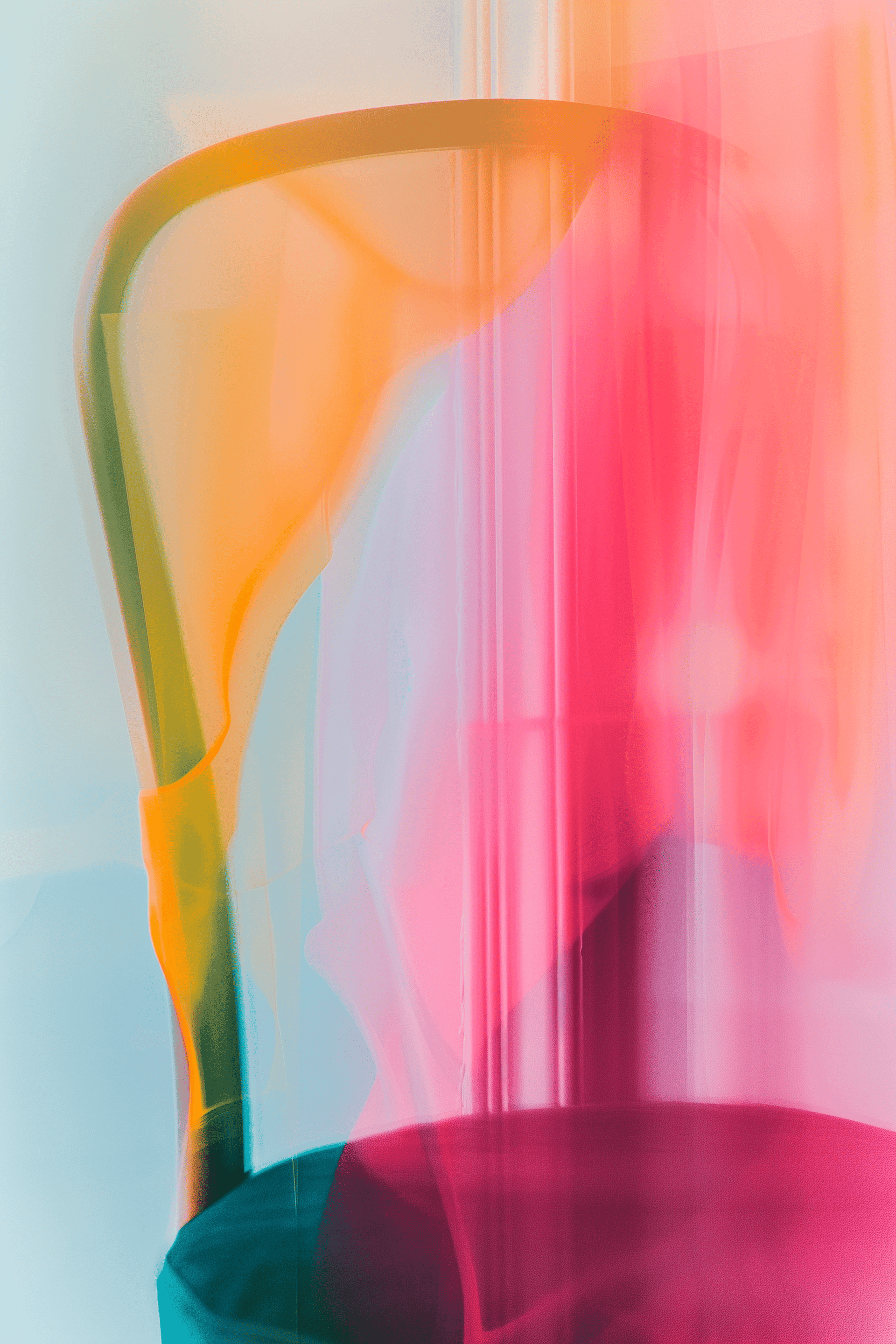 Forme™